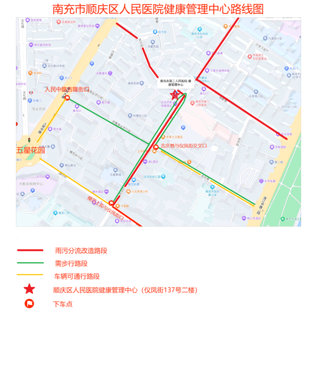 2.png