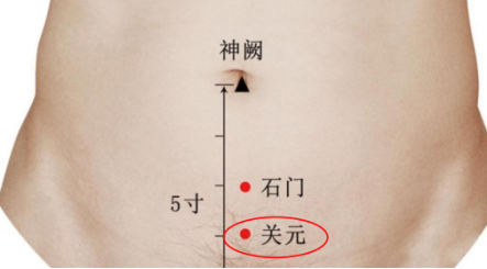 3.png