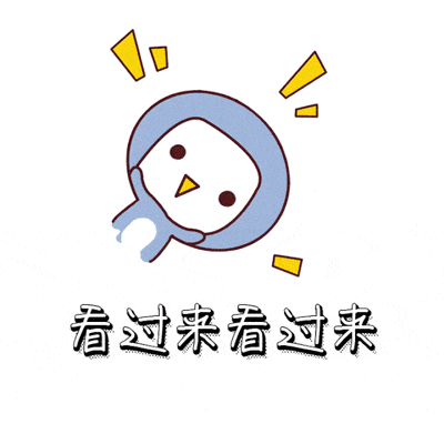 1.gif