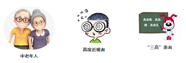 5.png