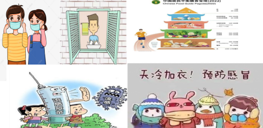 3.png