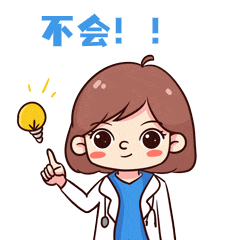 1.gif