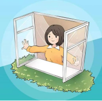 6.png