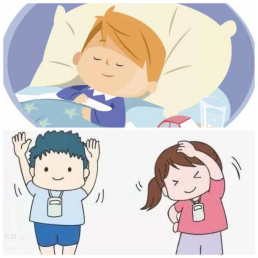 11.png
