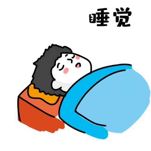 4.gif
