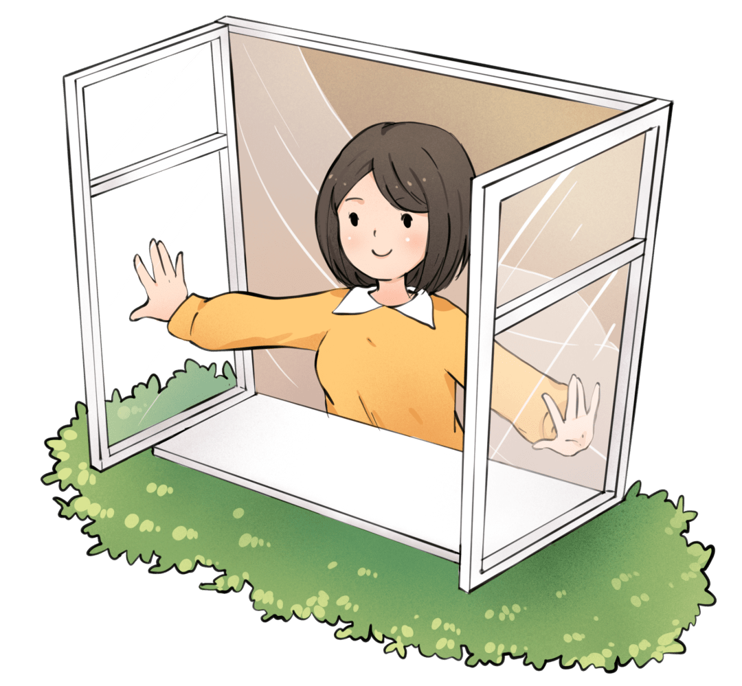 4.png