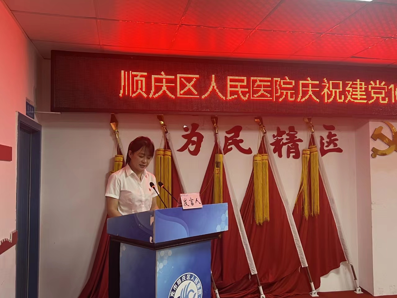 cbc83aaacf6d8114c27b4913b1e28ec.jpg
