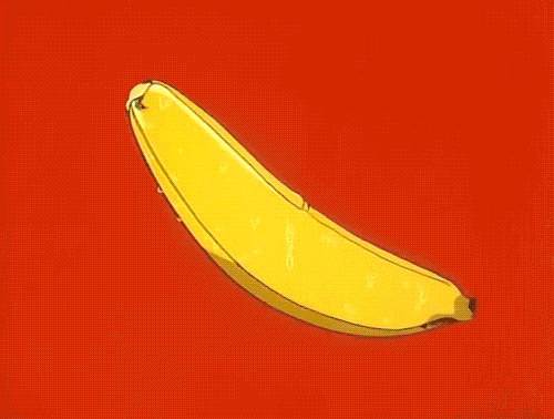 1.gif