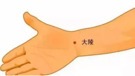 6.png